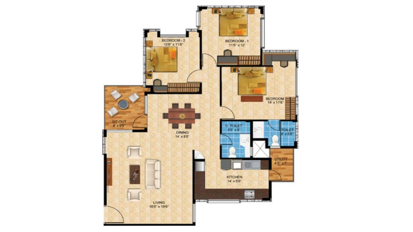 Nandi Citadel Bannerghatta Road-nandi-citadel--road-plan-1.jpg